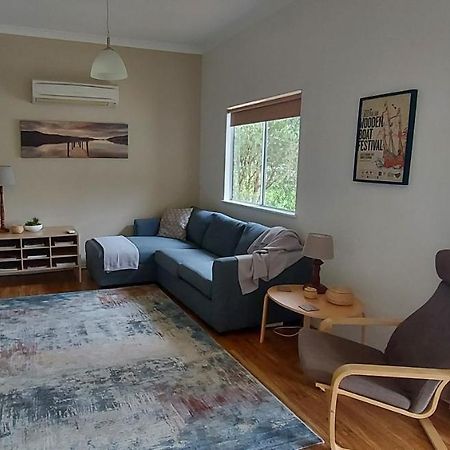 Abbivale Farm Cottage Harewood المظهر الخارجي الصورة
