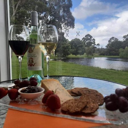 Abbivale Farm Cottage Harewood المظهر الخارجي الصورة