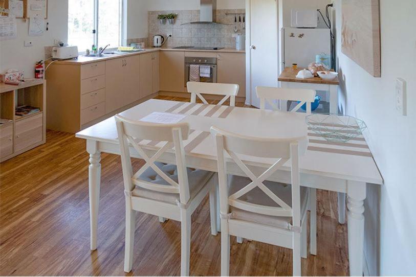 Abbivale Farm Cottage Harewood المظهر الخارجي الصورة