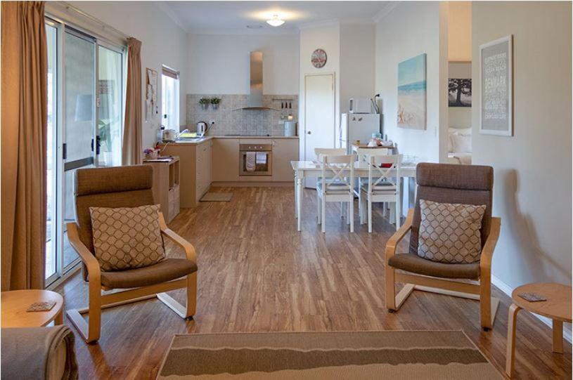 Abbivale Farm Cottage Harewood المظهر الخارجي الصورة