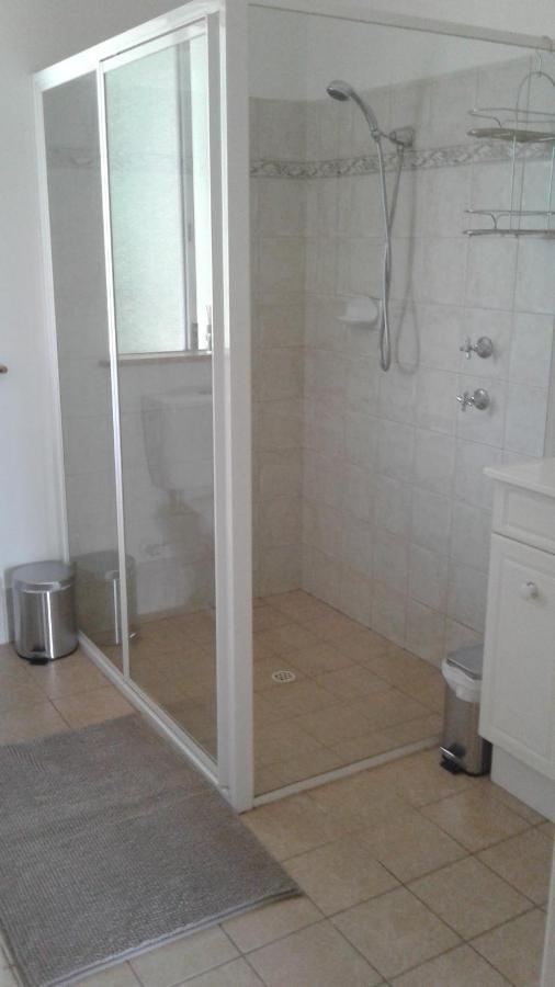 Abbivale Farm Cottage Harewood المظهر الخارجي الصورة