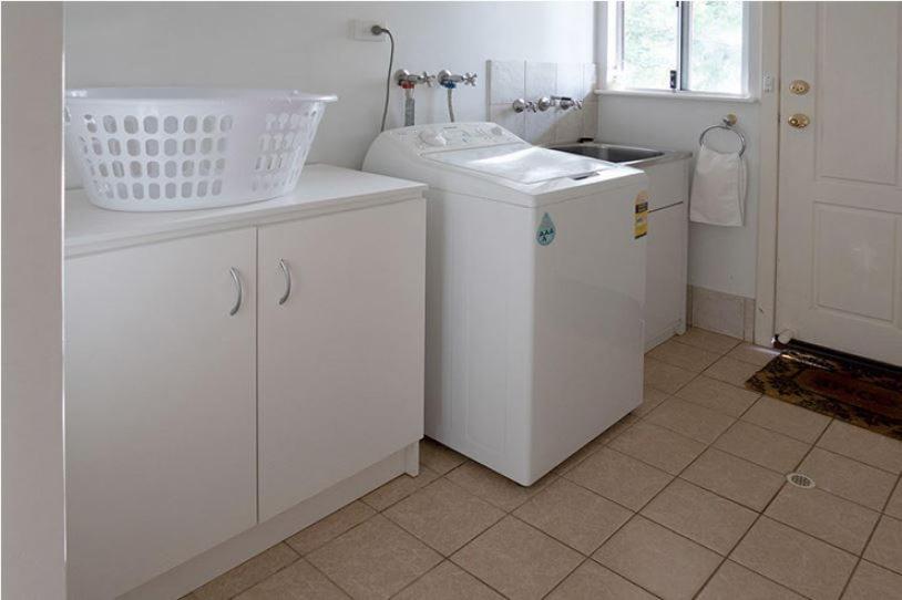 Abbivale Farm Cottage Harewood المظهر الخارجي الصورة